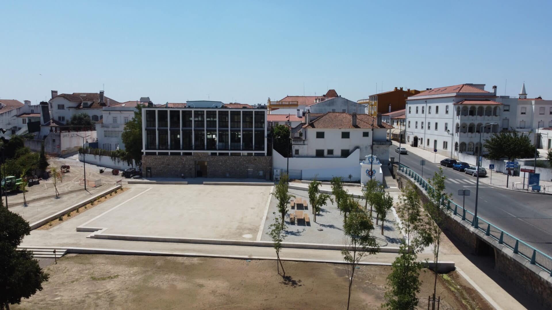 DCIM100MEDIADJI_0018.JPG