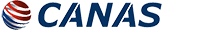 CANAS